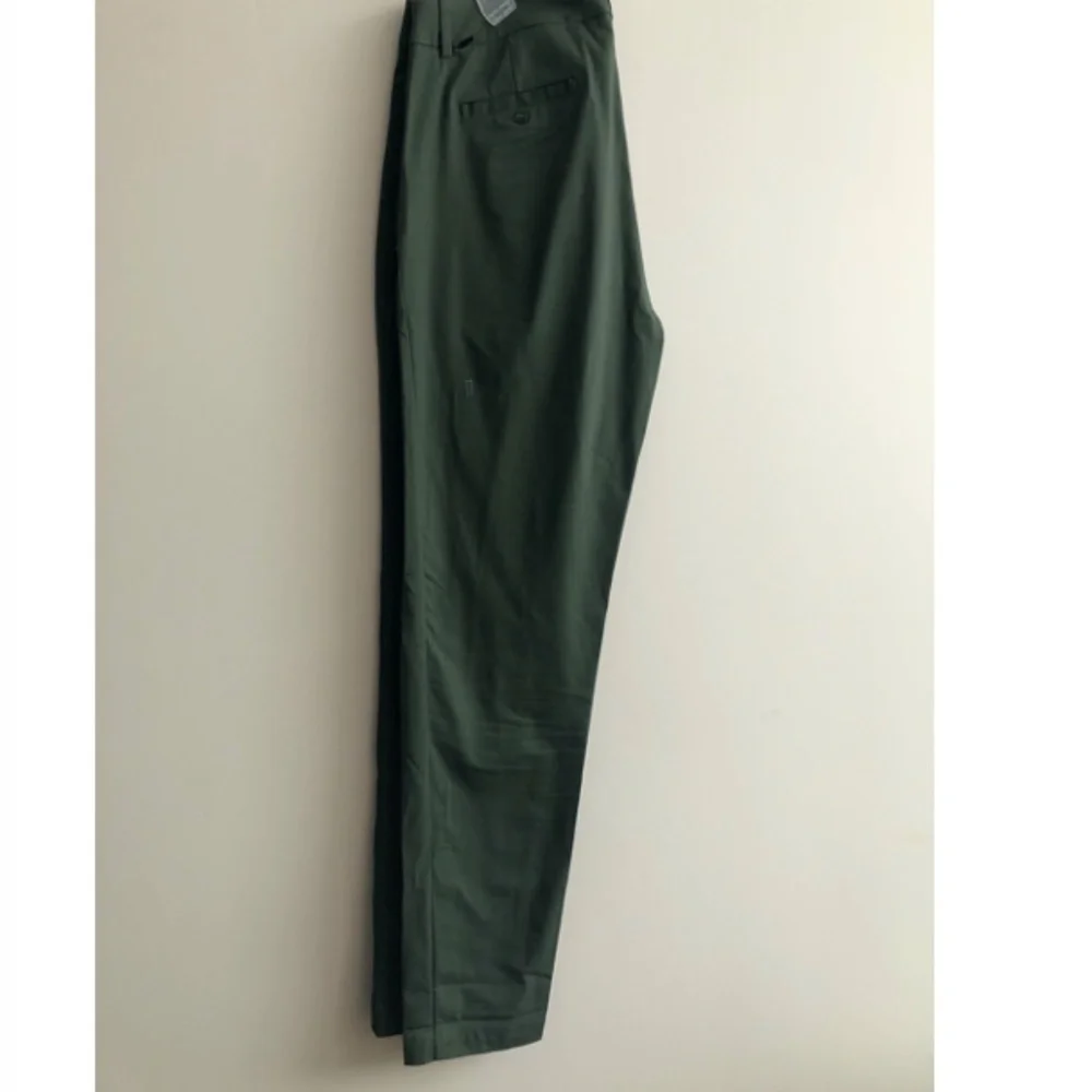 Kit and Ace Ride Pants - Picture 7 of 7